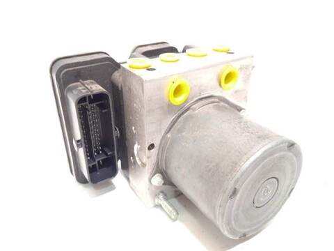 Foto 1ª: Abs Renault Clio ZEN 101CV 74KW [H4D450] (2019)