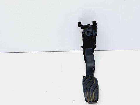 Pedal Acelerador Renault Clio EDITION ONE 101CV 74KW