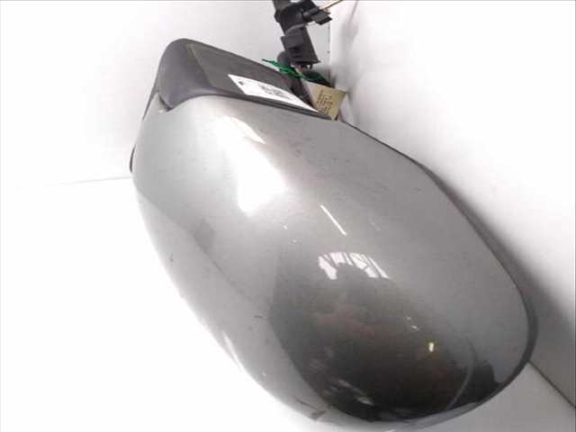 Retrovisor Derecho Ford Galaxy 1.9 TDI
