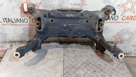 Puente Delantero Ford Focus TREND 95CV 70KW