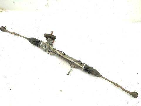 Foto 1ª: Cremallera de Direccion Citroen C4 1.6 HDI PICASSO 109CV 80KW [9HZ] (2010)