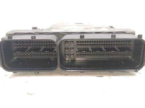 Foto 3ª: Centralita Motor ECU Fiat 500 1.6 D MULTIJET 199LYD1B) 105CV 77KW [199 B5.000] (2014)