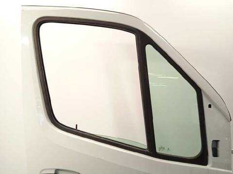 Foto 3ª: Puerta Delantera Derecha Mercedes Sprinter 419 CDI RWD 907.643 907.645 907.647) 190CV 140KW FURGONETA [654920] (2024)