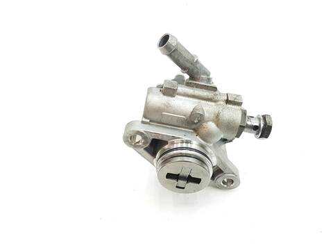 Foto 2ª: Bomba de Direccion Iveco Daily EINZELKABINE 35 C RADSTAND 3750 113CV 83KW [F1CFL4116] (2009)