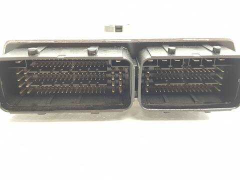 Foto 3ª: Centralita Motor ECU Peugeot 2008 STYLE (2015)