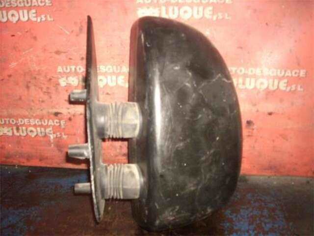 Foto 3ª: Retrovisor Izquierdo Citroen Jumper 2.2 HDI (101CV) [4HY]