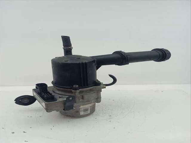 Bomba de Direccion Peugeot 307 XS 109CV 80KW