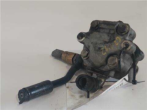Bomba Servodireccion Volkswagen Golf 1.8 T BERLINA 150CV 110KW