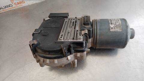 Motor Limpia Delantero Mercedes Clase E 180 BERLINA 224CV 165KW