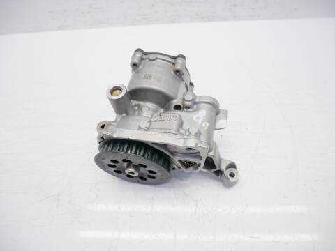 Bomba de Aceite Skoda Octavia 110 CV 81KW