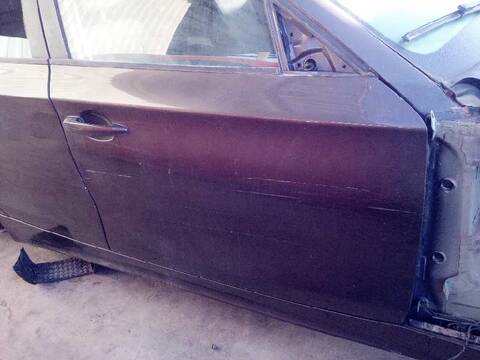 Puerta Delantera Derecha Bmw Serie 1 114 118D BERLINA 122CV 90KW
