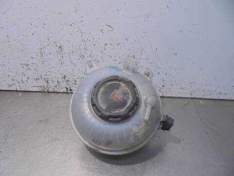 Deposito Expansion Seat Leon ERENCE 110CV 81KW