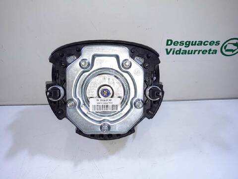 Foto 2ª: Airbag Delantero Izquierdo Volkswagen Touran TRENDLINE 101CV 74KW [AVQ] (2003)