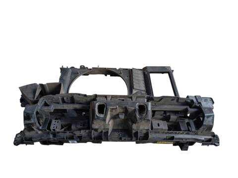 Paragolpes Delantero Peugeot 5008 1.6 BLUEHDI 120