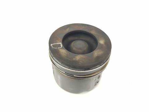 Foto 2ª: Pistones Land Rover Range 3.0 SD V6 292CV [306DT] (2013)