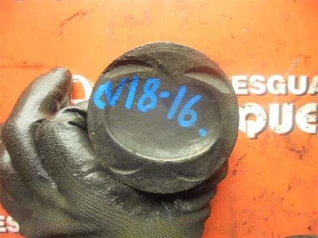 Despiece Motor Volkswagen Golf 1.4 TSI