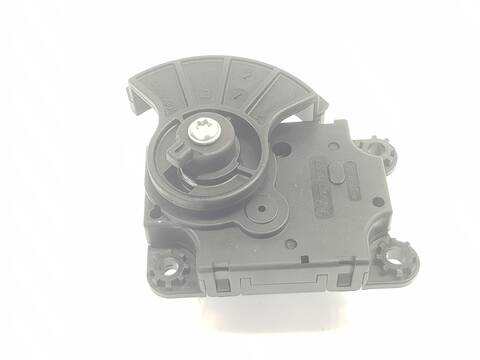 Foto 3ª: Centralita Motor ECU Peugeot 5008 1.2 12V E-THP 131CV [HN02] (2009)