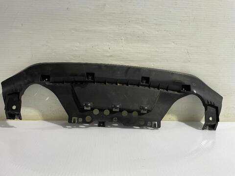 Cubrecarter Mazda 3 CENTER-LINE 150CV