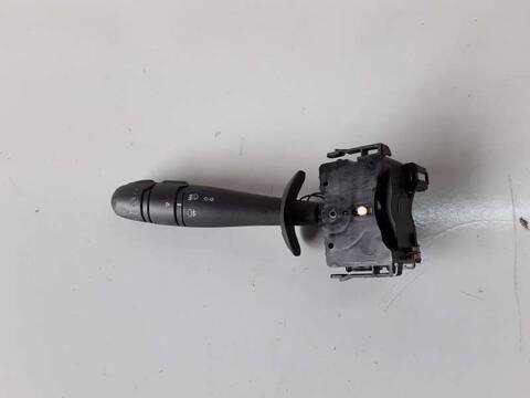 Mando Luces Renault Laguna AUTHENTIQUE 1.9 DCI DIESEL FAP CAT 110CV