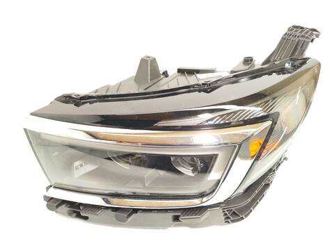 Foto 2ª: Faro Izquierdo Opel Grandland 1.2 75) 131CV 96KW (2023)