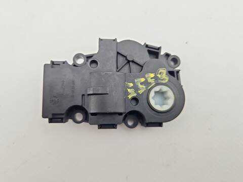 Centralita Motor ECU Volkswagen Touareg 3.0 TDI 4MOTION 286CV 210KW