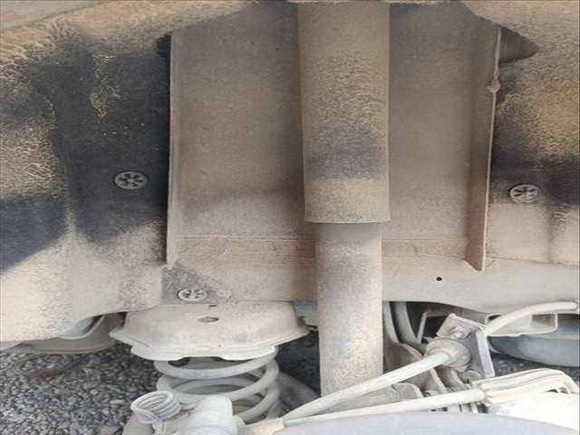 Amortiguador Trasero Derecho Ford Focus PNDA BERLINA AUT.