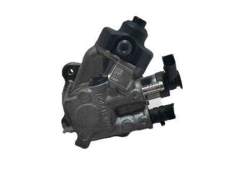 Foto 2ª: Bomba Inyeccion Audi A4 BASICO 2 16V TDI 143CV [CJCA] (2008)