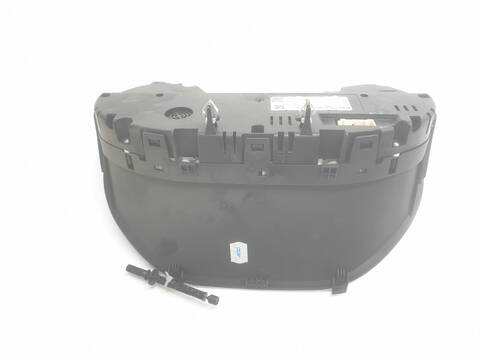Foto 3ª: Cuadro de Instrumentos Mercedes Vito 114-116-119 CDI PRO EXTRALARGA 447.705) (2019)