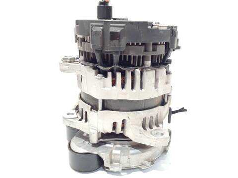 Foto 3ª: Alternador Kia Stonic 1.0 T-GDI ECO-DYNAMICS 120CV 88KW [G3LF] (2022)