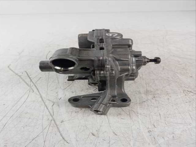 Bomba de Aceite Volvo XC 90 235 CV 173KW