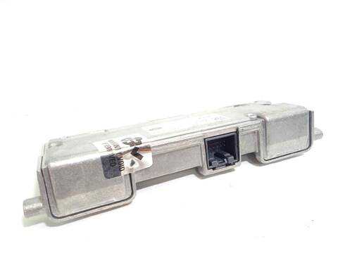 Foto 3ª: Centralita Motor ECU Land Rover Discovery 2.0 TD4 CAT 150CV 110KW [204DTD] (2015)