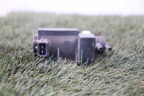 Foto 2ª: Depresor Freno Bomba Vacio Bmw X3 3.0 D 204CV AUT. E83) 306D2 (2003)