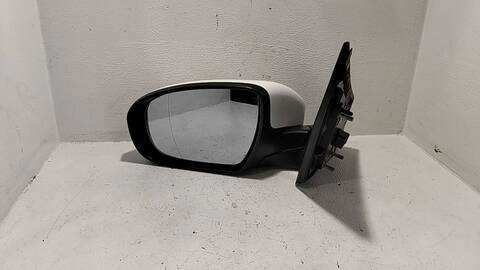 Retrovisor Izquierdo Hyundai i20 STYLE ACTIVE 90CV
