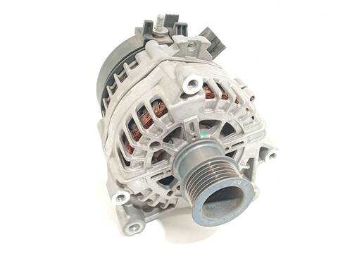 Alternador Bmw X1 SDRIVE 18 I 136CV 100KW