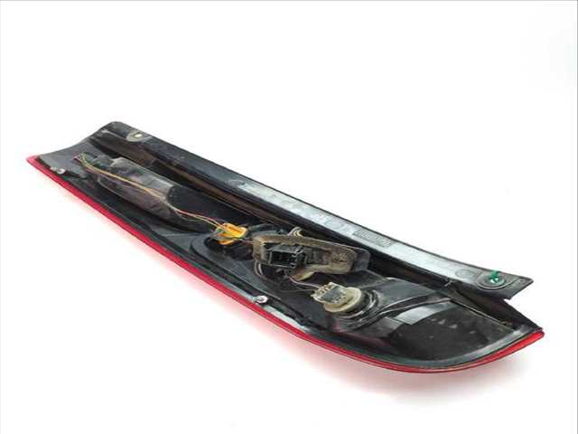 Piloto Trasero Derecho Ford Fiesta 1.4 TDCI 68CV