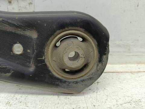 Foto 3ª: Brazo Suspension Delantero Derecho Seat Ibiza FRESH 86CV 63KW [BXW] (2008)