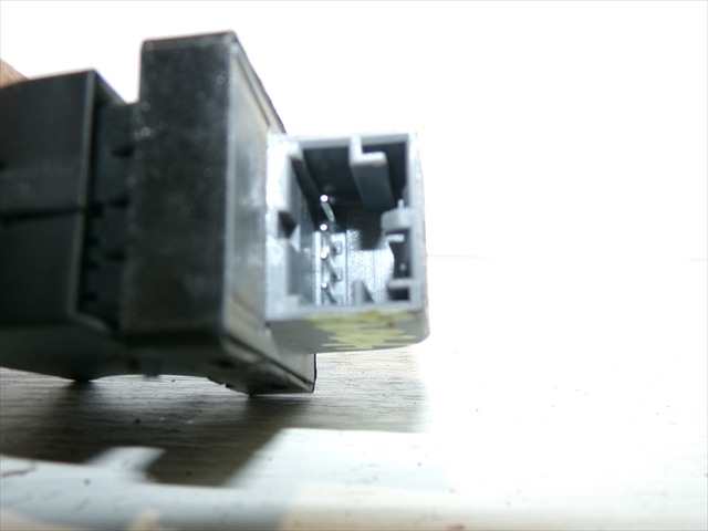 Foto 3ª: Botonera Elevalunas Seat Exeo 2.0 TDI 2009-2013 [CAG] (2009)