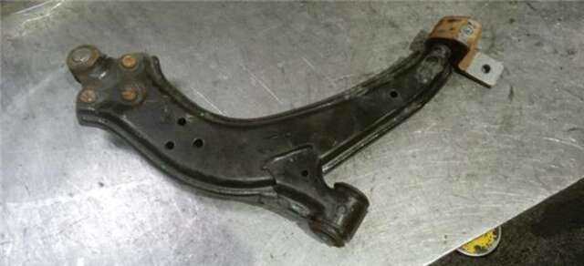 Foto 3ª: Brazo Suspension Delantero Izquierdo Citroen Xsara 1.8 I 16V [LFY (XU7JP4)]