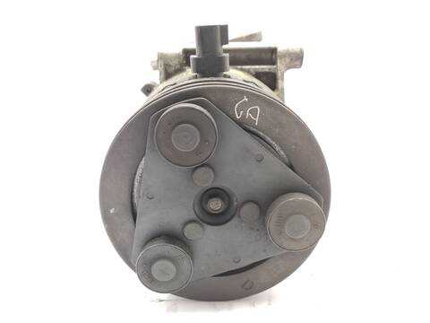 Foto 2ª: Compresor Aire Acondicionado Ford Focus 1.8 125CV 92KW [Q7DA] (2007)