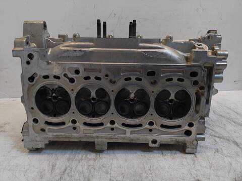 Foto 3ª: Culata Alfa Romeo Tonale 1.3 HYBRID 280 CV 206KW [46337540]