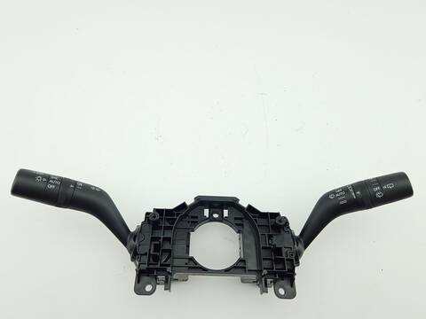Mando Multifuncion Mazda CX-30 SKYACTIV-G M HYBRID 122CV 90KW