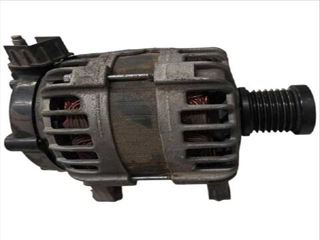 Foto 3ª: Alternador Dacia Sandero 1.0 TCE 90 (2021)
