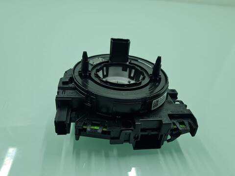 Foto 3ª: Anillo Airbag Seat Leon FR PLUS 150CV 110KW [CRM] (2018)
