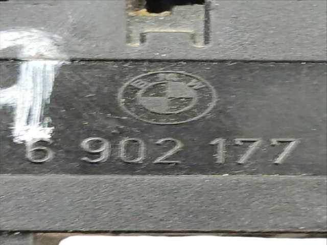 Foto 3ª: Botonera Elevalunas Bmw Serie 3 320 2.0 D E46) (1997)