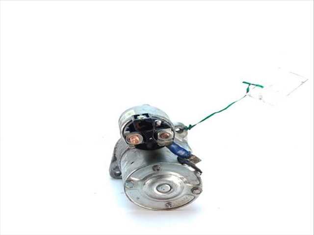 Foto 3ª: Motor de Arranque Kia Ceed 1.6 CRDI 136 PRO JD) (2013)