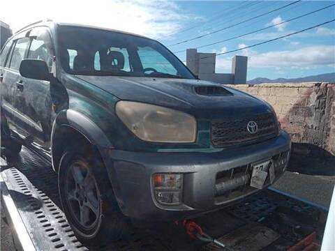 Foto 2ª: Elevalunas Eléctrico Delantero Derecho Toyota Rav4 2.0 [1CD-FTV]