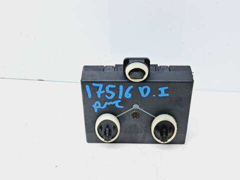 Foto 3ª: Centralita Motor ECU Volkswagen Golf 1.6 TDI DPF 105CV 77KW [CLH] (2014)