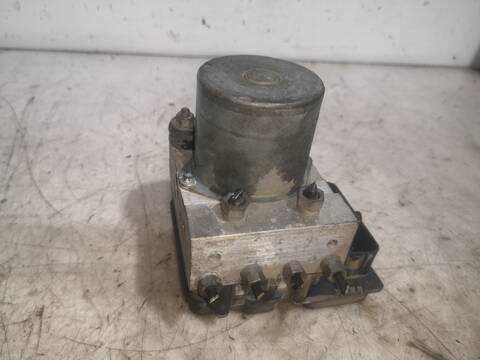 Foto 3ª: Abs Peugeot 508 AH02 (2014)