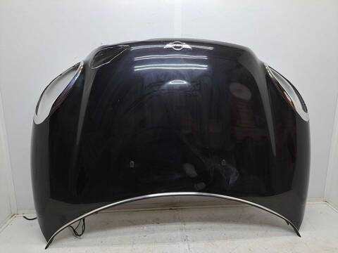 Capot Bmw Mini COOPER D 112CV 82KW
