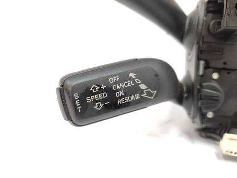 Foto 2ª: Mando Multifuncion Audi A4 2.0 TDI 143CV 105KW [CAGA] (2008)